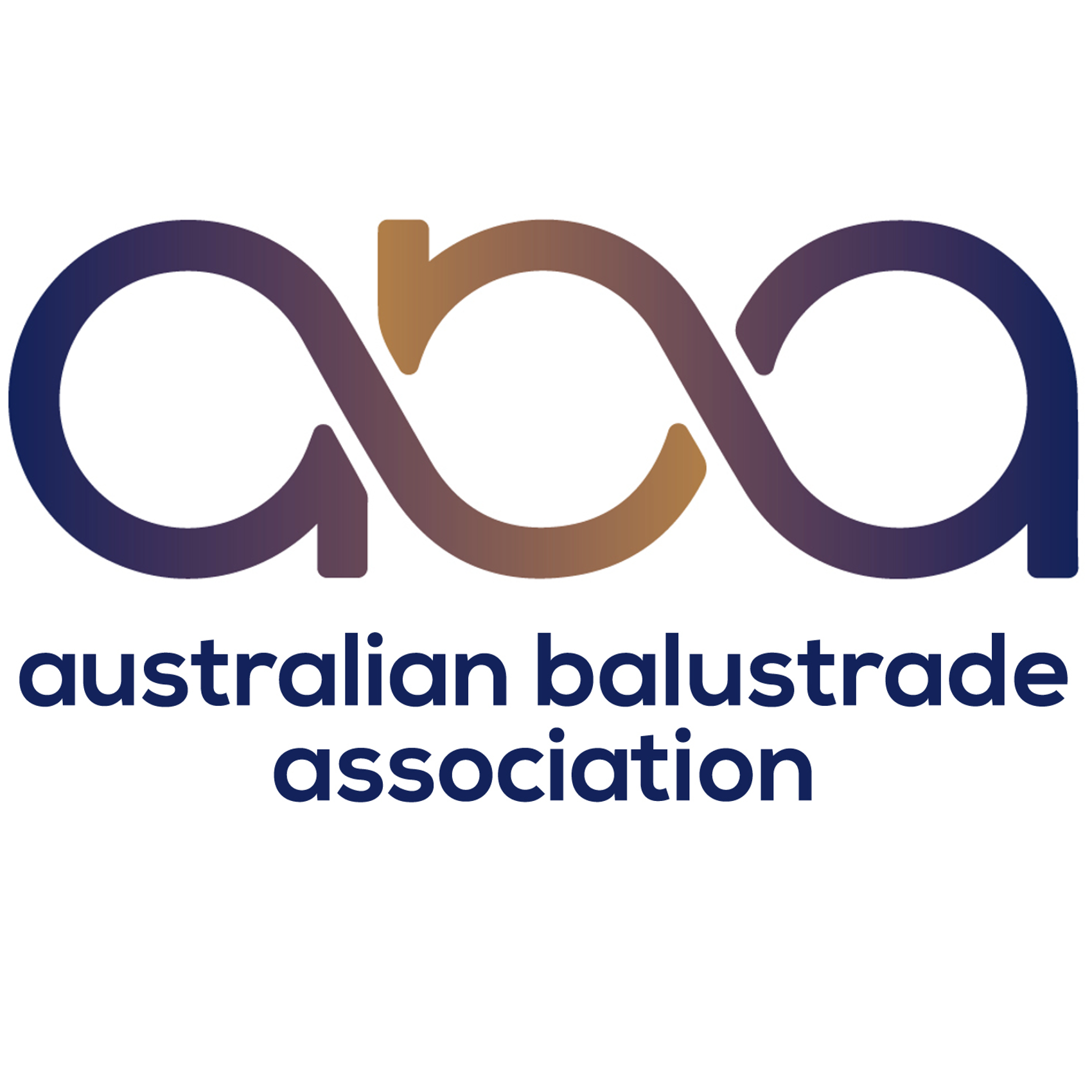 Australian Balustrade Association